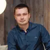 Отзыв от Дмитрий Лапин
