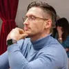 Отзыв от Даниил Горбачёв