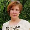 Отзыв от Нелли Макарова