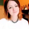 Отзыв от Инесса Сальникова
