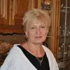 Отзыв от Полина Дубова
