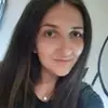Отзыв от Алевтина Кириллова