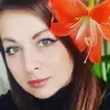 Отзыв от Людмила Некрасова