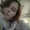 Отзыв от Римма Шмелева