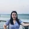 Отзыв от Зоя Малышева