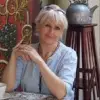 Отзыв от Римма Судакова