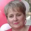 Отзыв от Антонина Позднякова
