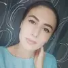Отзыв от Дарья Тихонова