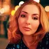 Отзыв от Арина Лаврова