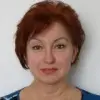 Отзыв от Эльмира Куприянова