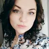 Отзыв от Инна Федосеева