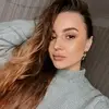 Отзыв от Виктория Лапина