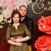 Отзыв от Василиса Щеглова
